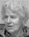 Profilbild Maria Viktoria Lingg